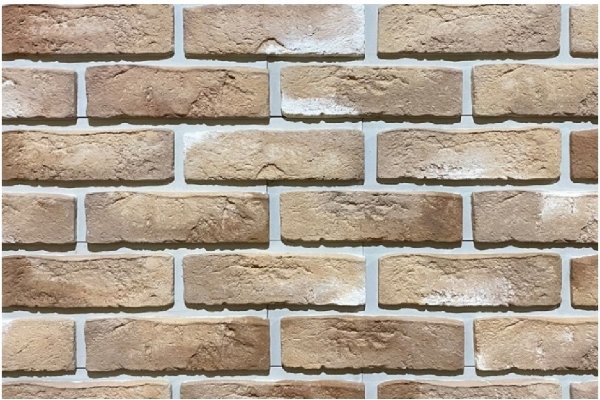 Фиброцементные панели КАНЬОН коллекция КОНАКОВСКИЙ 40 купить в Томске