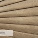 Сайдинг Виниловый Ю-Пласт, Timberblock (Тимберблок), Дуб натуральный купить в Томске