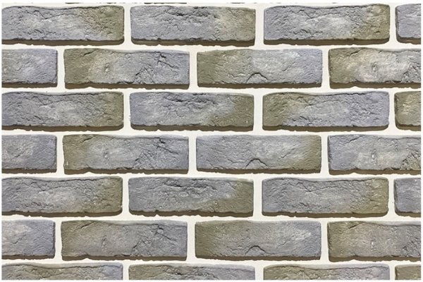 Фиброцементные панели КАНЬОН коллекция КОНАКОВСКИЙ 47 купить в Томске