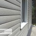 Сайдинг Виниловый Ю-Пласт, Timberblock (Тимберблок), Дуб серебристый купить в Томске