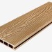 Террасная доска из ДПК RusDecking Unodeck Vintage - Орех купить в Томске