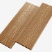 Террасная доска из ДПК RusDecking Unodeck Vintage - Орех купить в Томске