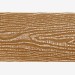 Террасная доска из ДПК RusDecking Unodeck Vintage - Орех купить в Томске