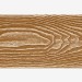 Террасная доска из ДПК RusDecking Unodeck Vintage - Орех купить в Томске