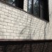 Фасадная панель Grand Line Сланец Шоколадный (коричневый) купить в Томске