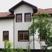 Фасадная панель Grand Line Сланец Шоколадный (коричневый) купить в Томске