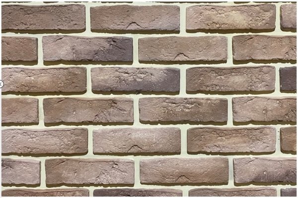Фиброцементные панели КАНЬОН коллекция КОНАКОВСКИЙ 31 купить в Томске