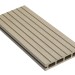 Террасная доска из ДПК CM Decking серия BARK цвет ясень купить в Томске