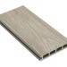 Террасная доска из ДПК CM Decking серия BARK цвет ясень купить в Томске