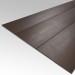 Фиброцементный сайдинг Roofas SIDING (широкий) 12мм Топаз купить в Томске