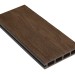 Террасная доска из ДПК CM Decking серия BARK цвет мербау купить в Томске