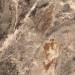 Фиброцементные панели Panda Камень Браун 02430F купить в Томске