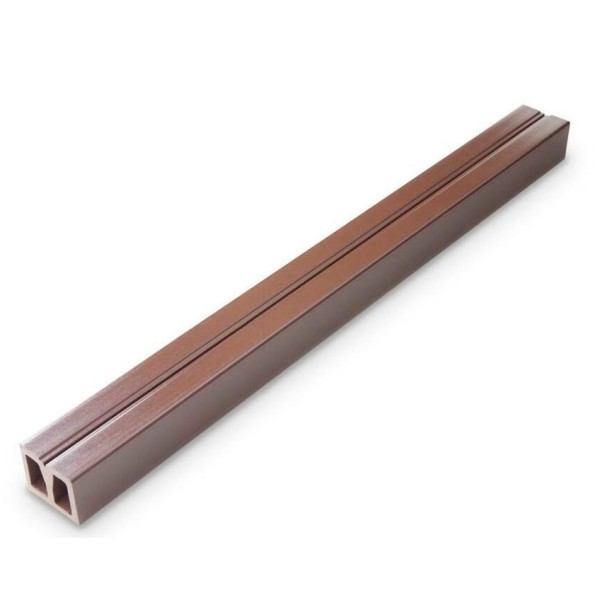Лага Latitudo 35х45х3000 купить в Томске