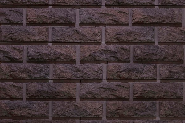 Фиброцементные панели КАНЬОН коллекция СКОЛОТЫЙ 44 купить в Томске