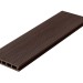 Террасная доска из ДПК RusDecking Unodeck Ultra - Венге купить в Томске