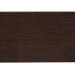 Террасная доска из ДПК RusDecking Unodeck Ultra - Венге купить в Томске