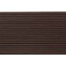 Террасная доска из ДПК RusDecking Unodeck Ultra - Венге купить в Томске