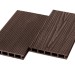Террасная доска из ДПК RusDecking Unodeck Ultra - Венге купить в Томске
