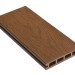 Террасная доска из ДПК CM Decking серия BARK цвет тик купить в Томске