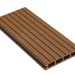 Террасная доска из ДПК CM Decking серия BARK цвет тик купить в Томске