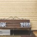 Сайдинг Виниловый Ю-Пласт, Timberblock (Тимберблок), Ясень золотистый купить в Томске