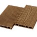 Террасная доска из ДПК RusDecking Unodeck Ultra - Орех купить в Томске