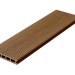 Террасная доска из ДПК RusDecking Unodeck Ultra - Орех купить в Томске
