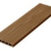Террасная доска из ДПК RusDecking Unodeck Ultra - Орех купить в Томске