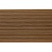 Террасная доска из ДПК RusDecking Unodeck Ultra - Орех купить в Томске
