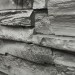 Фасадная панель Royal Stone, Камень Скалистый, Квебек купить в Томске
