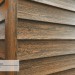 Сайдинг Ю-Пласт TIMBERBLOCK Ель (Тимберблок), Сибирская купить в Томске