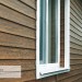 Сайдинг Ю-Пласт TIMBERBLOCK Ель (Тимберблок), Сибирская купить в Томске