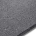 Фиброцементные панели Roofas COLOR Line Anthracite купить в Томске