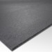 Фиброцементные панели Roofas COLOR Line Anthracite купить в Томске