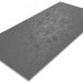 Фиброцементные панели Roofas COLOR Line Anthracite купить в Томске