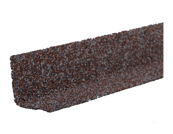 Уголок металлический внутренний ТЕХНОНИКОЛЬ HAUBERK, Фламандский купить в Томске