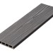 Террасная доска из ДПК RusDecking Unodeck Ultra - Серый купить в Томске
