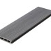Террасная доска из ДПК RusDecking Unodeck Ultra - Серый купить в Томске