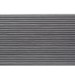 Террасная доска из ДПК RusDecking Unodeck Ultra - Серый купить в Томске