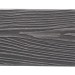 Террасная доска из ДПК RusDecking Unodeck Ultra - Серый купить в Томске