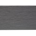 Террасная доска из ДПК RusDecking Unodeck Ultra - Серый купить в Томске