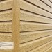 Сайдинг Ю-Пласт TIMBERBLOCK Кедр (Тимберблок), Кедр Янтарный купить в Томске