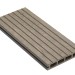 Террасная доска из ДПК CM Decking серия ROBUST цвет ясень купить в Томске