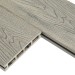 Террасная доска из ДПК CM Decking серия ROBUST цвет ясень купить в Томске