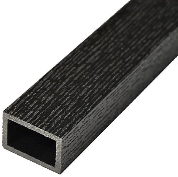 Балясина FAYNAG ДПК WOOD кварц купить в Томске