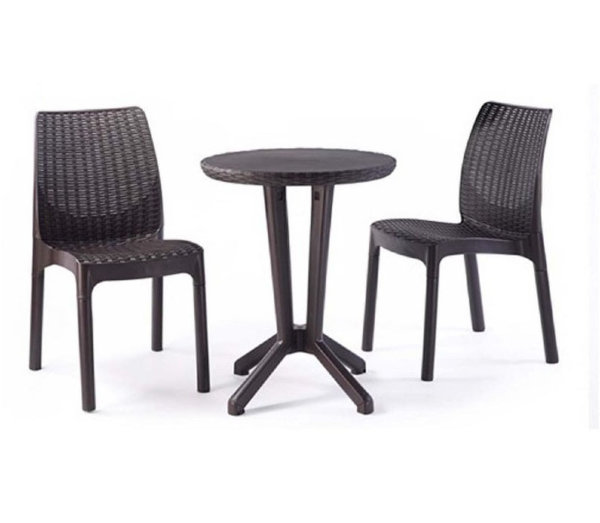 Комплект Bistro Set купить в Томске