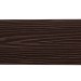 Заборная доска RusDecking UnoDeck Forte - Венге купить в Томске