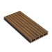 Террасная доска из ДПК CM Decking серия ROBUST цвет тик купить в Томске