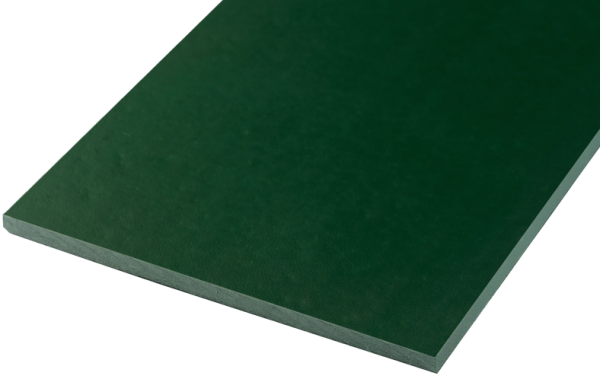 Фиброцементные панели Classic Smooth F31 купить в Томске